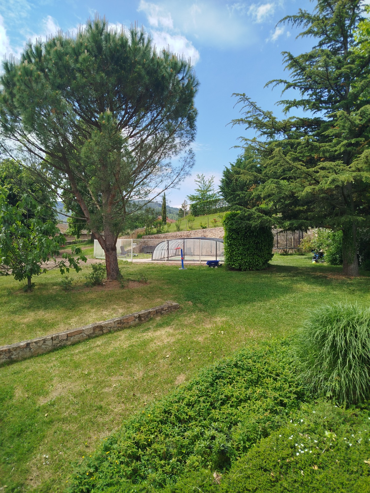 jacuzzi-chambre-auxtilleulsderenaison